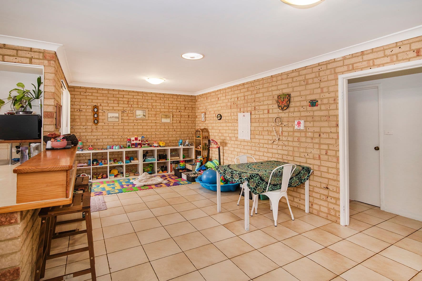 5A Lockimiar Place, West Busselton WA 6280, West Busselton - Thumbnail 6