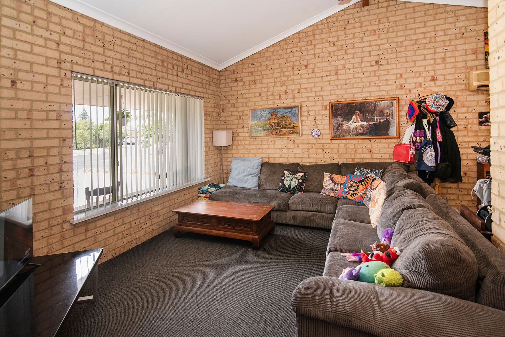 5A Lockimiar Place, West Busselton WA 6280, West Busselton - Thumbnail 7