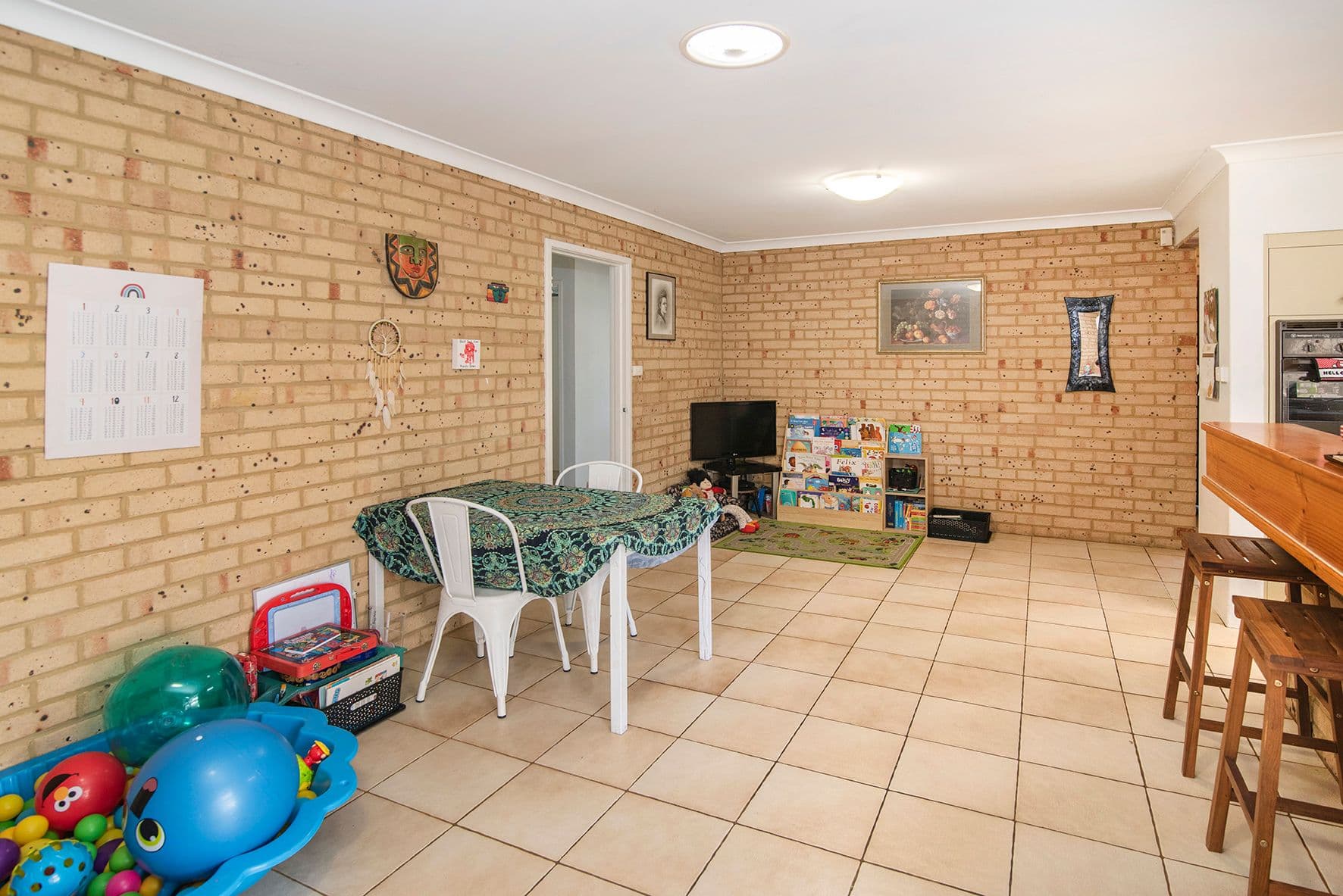 5A Lockimiar Place, West Busselton WA 6280, West Busselton - Thumbnail 8