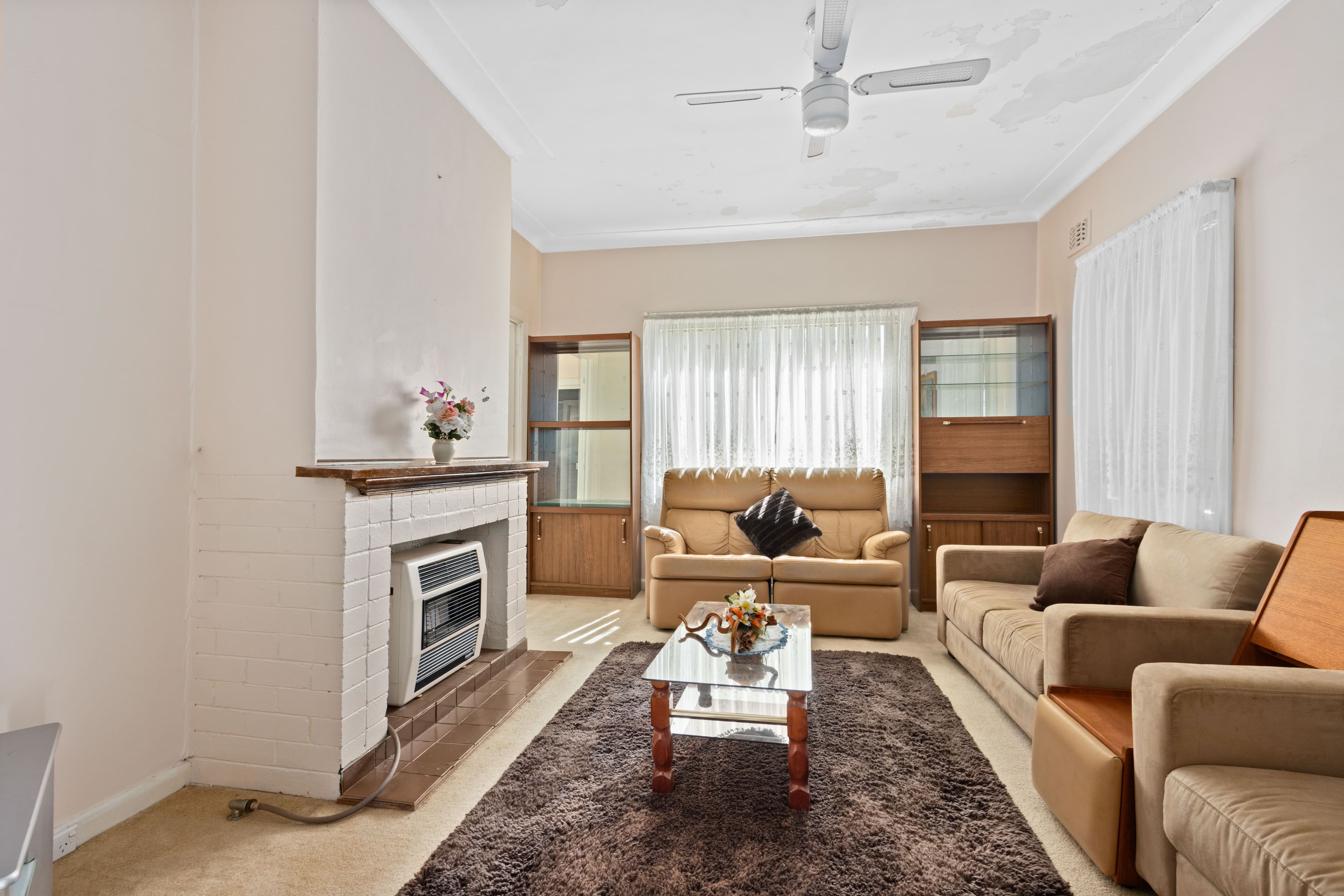 9 Ryan Road, Padstow NSW 2211, Padstow - Thumbnail 2