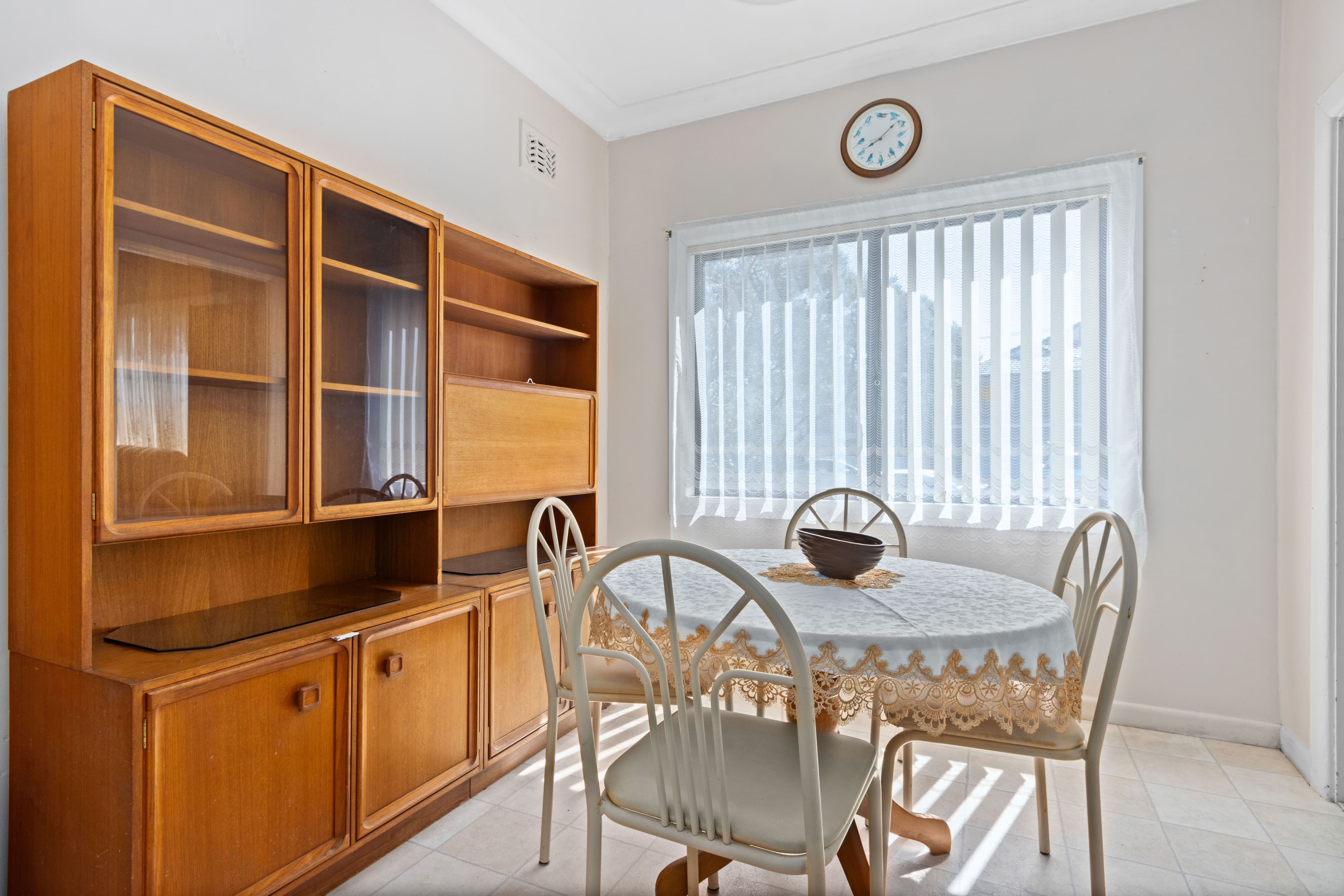 9 Ryan Road, Padstow NSW 2211, Padstow - Thumbnail 3
