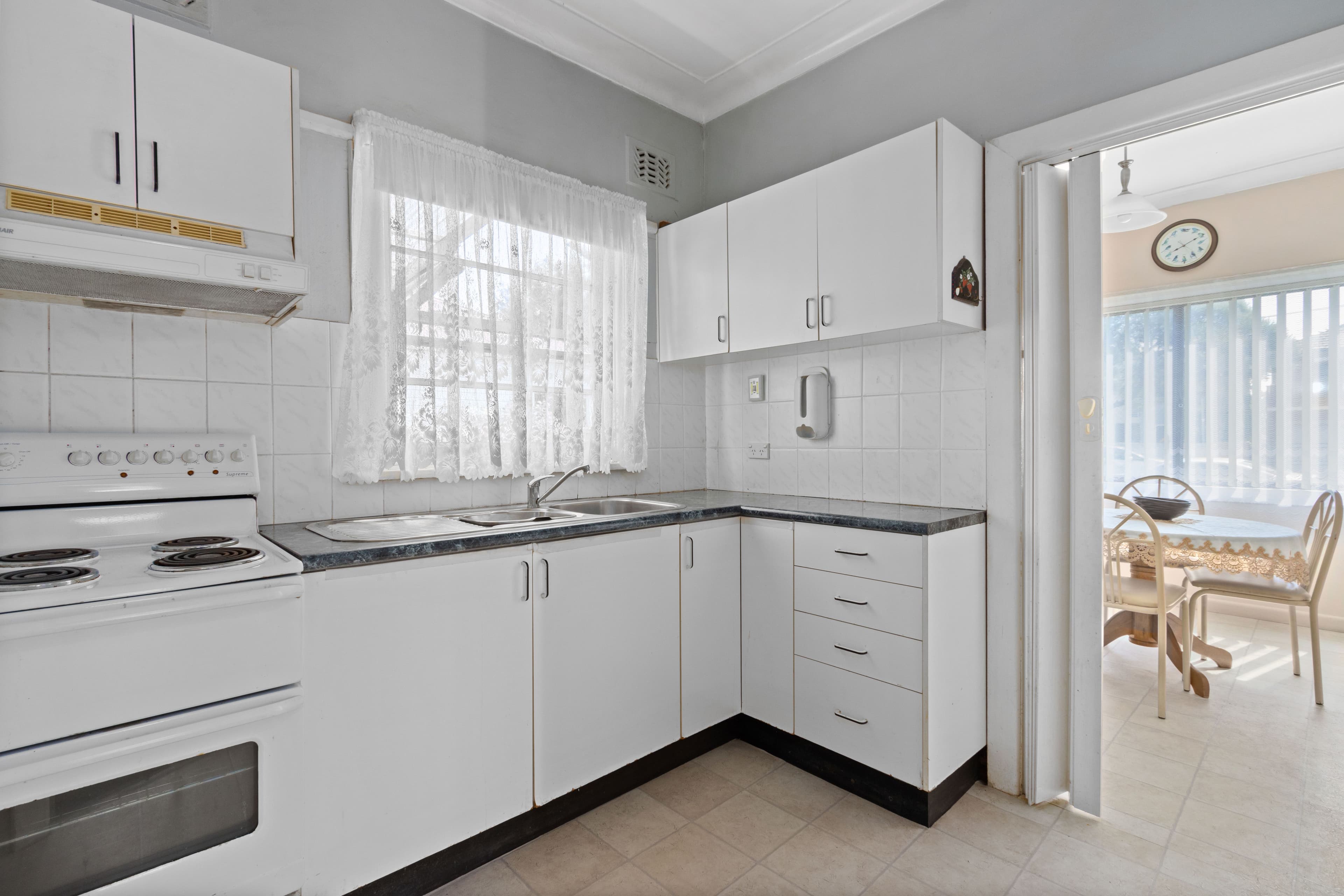 9 Ryan Road, Padstow NSW 2211, Padstow - Thumbnail 4