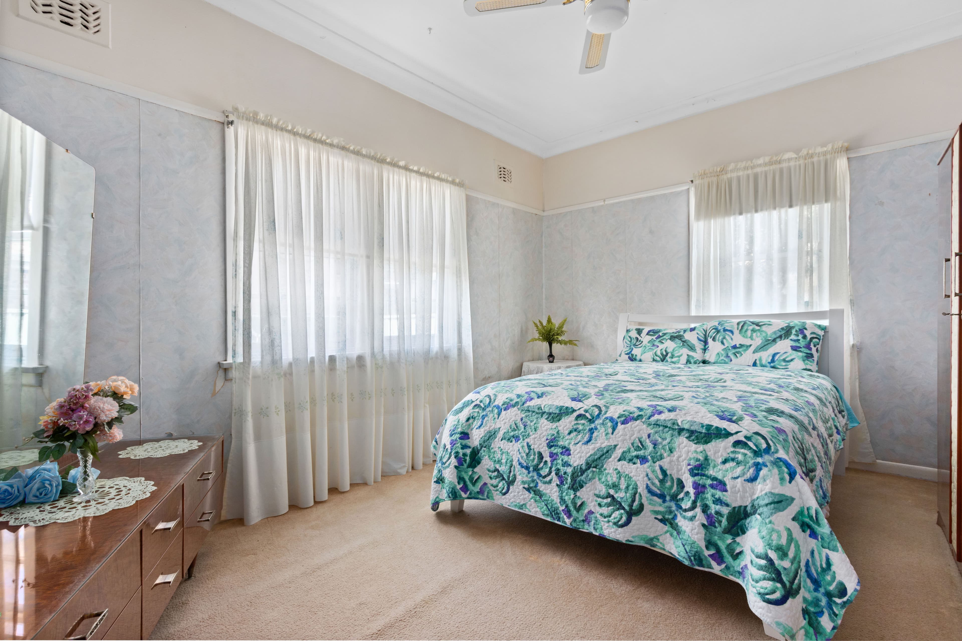 9 Ryan Road, Padstow NSW 2211, Padstow - Thumbnail 5