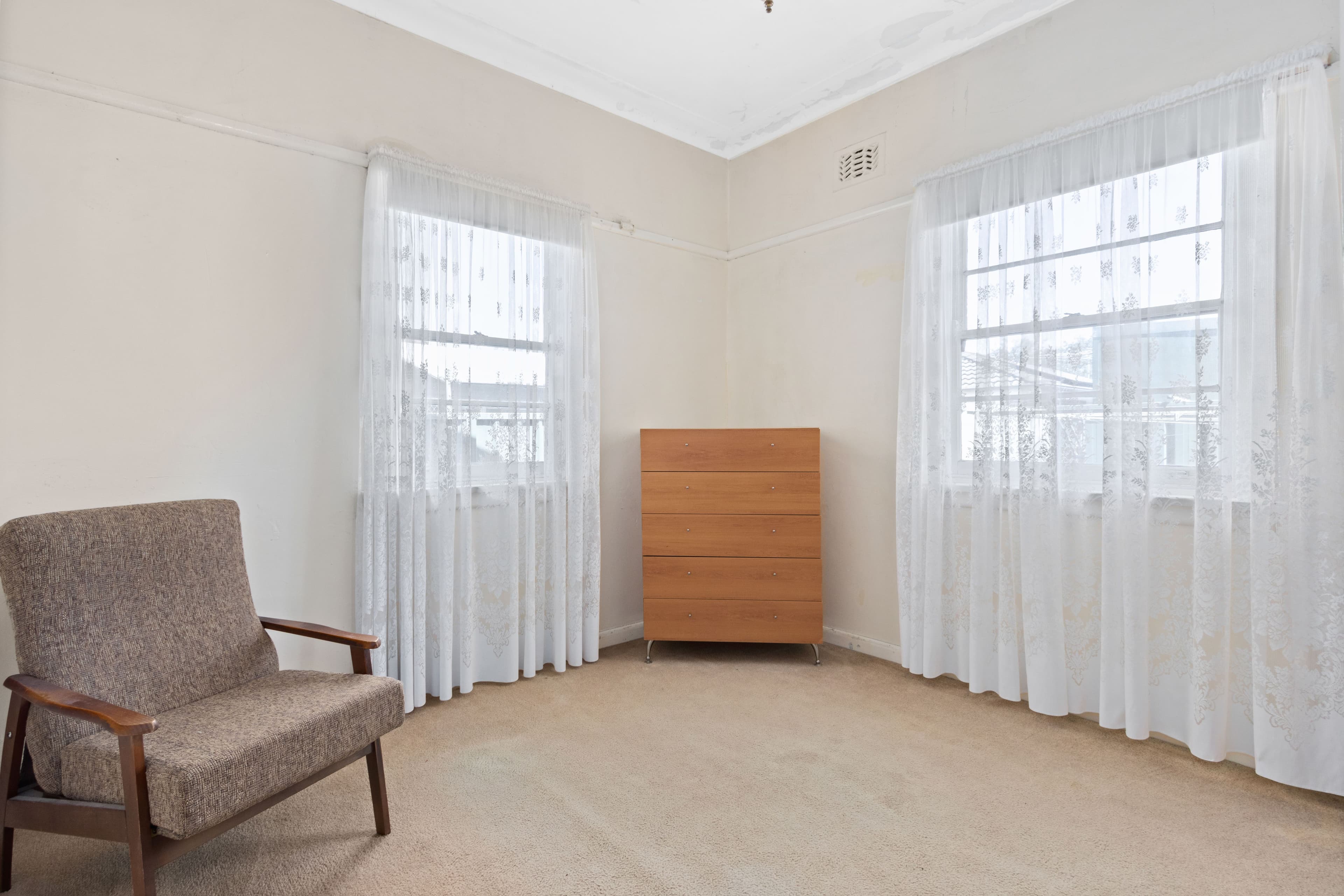 9 Ryan Road, Padstow NSW 2211, Padstow - Thumbnail 6
