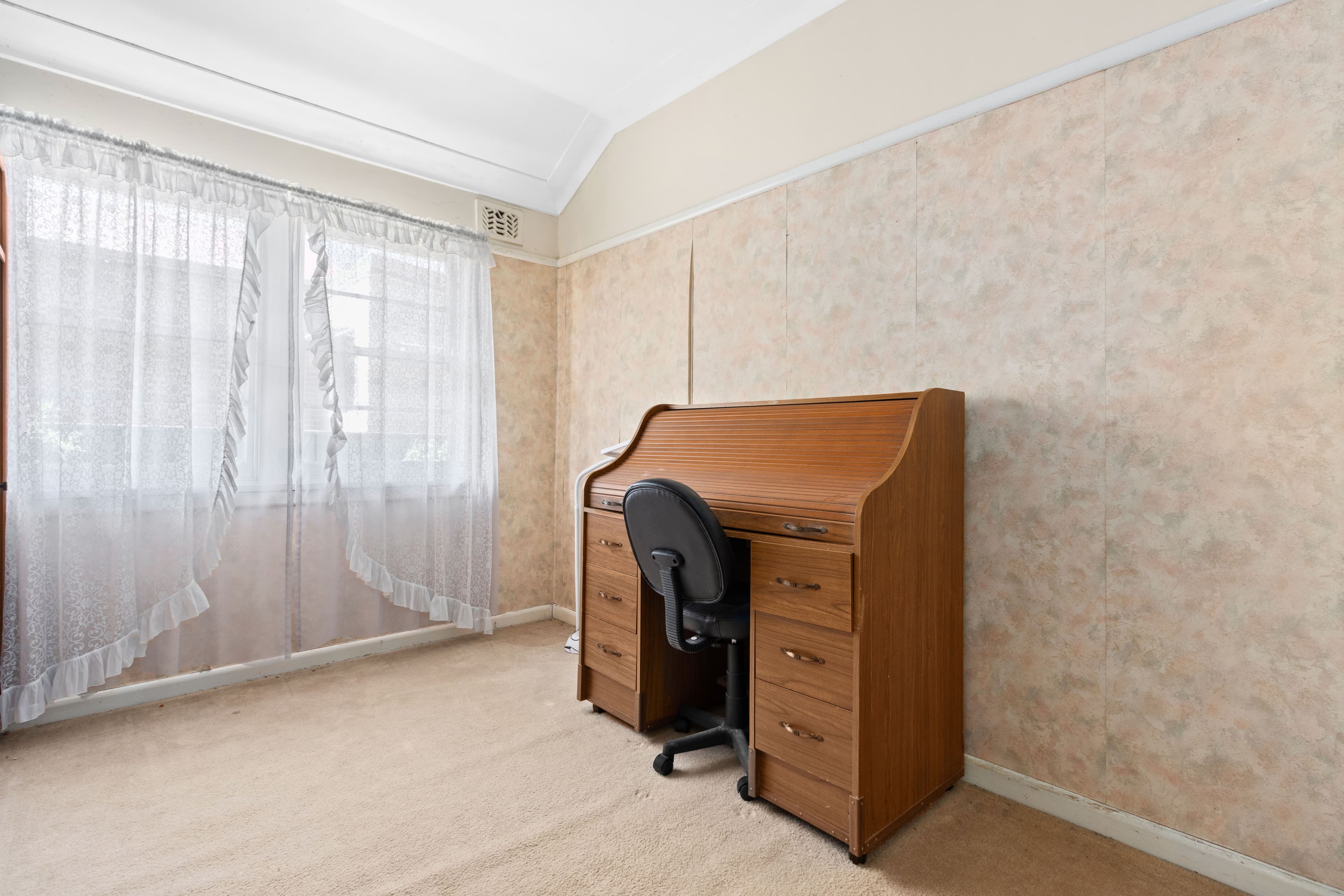 9 Ryan Road, Padstow NSW 2211, Padstow - Thumbnail 7