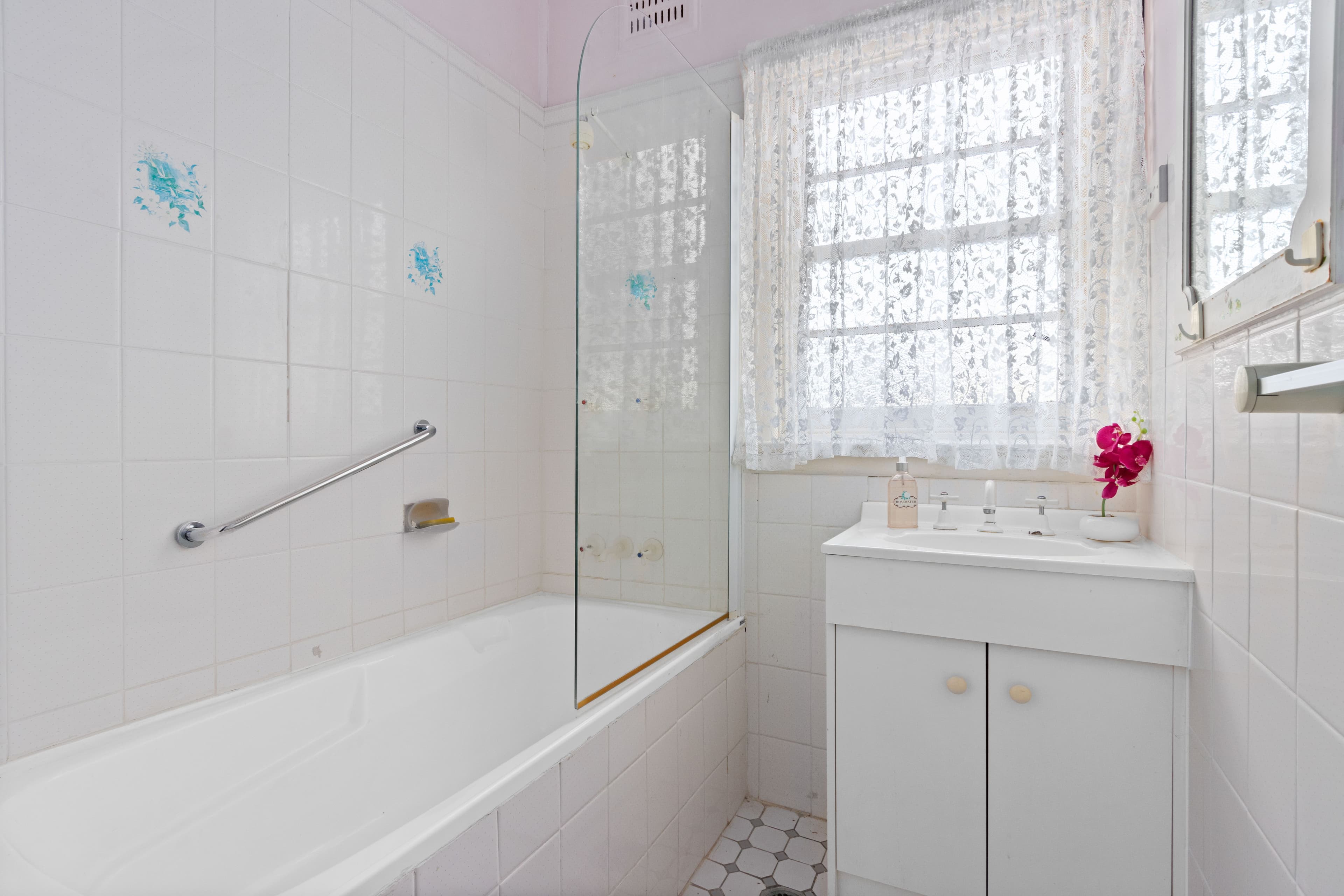 9 Ryan Road, Padstow NSW 2211, Padstow - Thumbnail 8