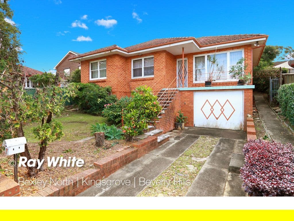 7 Westella Avenue, Roselands NSW 2196, Roselands - Image 1