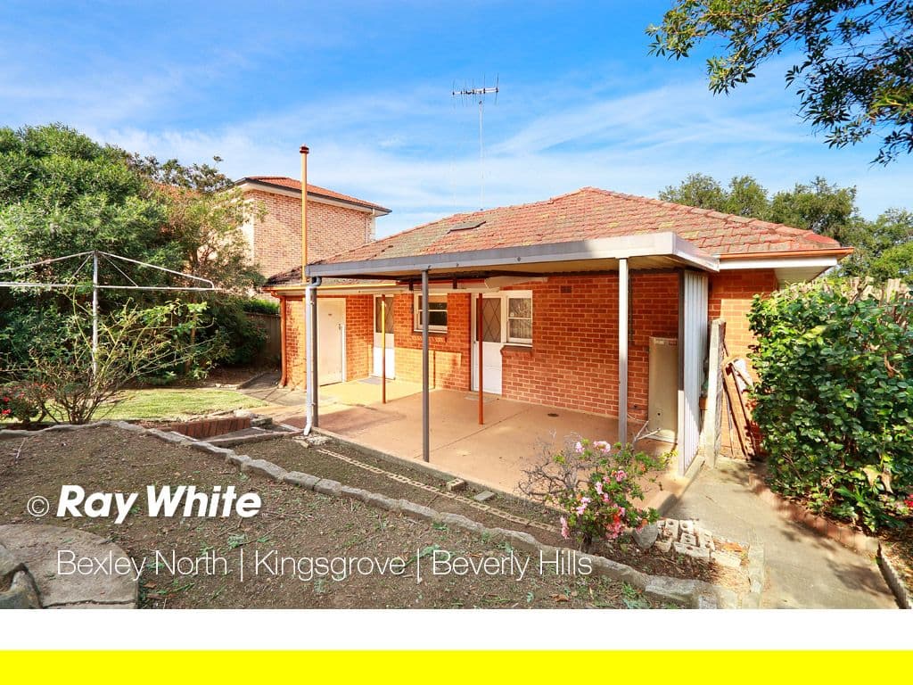 7 Westella Avenue, Roselands NSW 2196, Roselands - Thumbnail 2