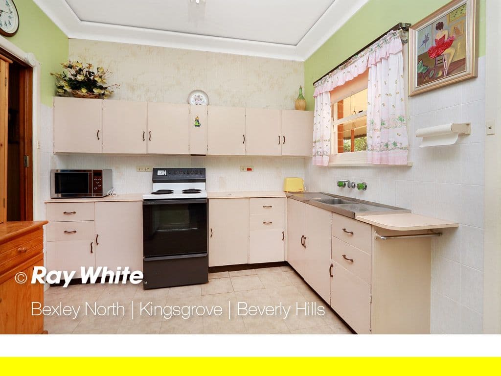 7 Westella Avenue, Roselands NSW 2196, Roselands - Thumbnail 3