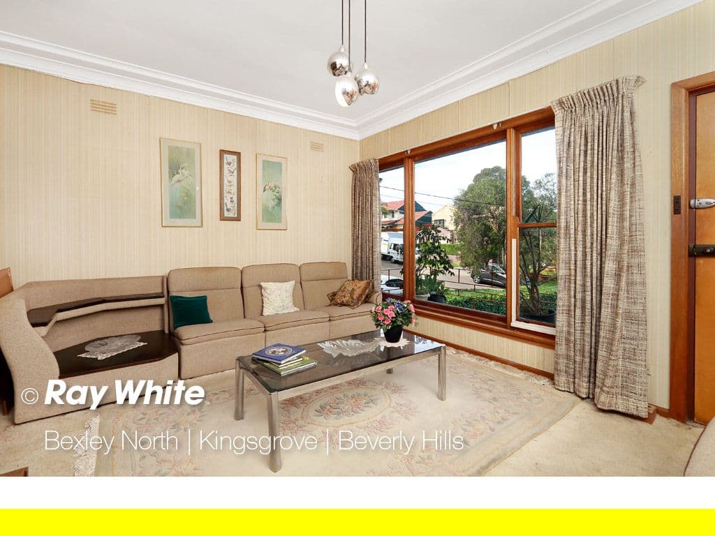 7 Westella Avenue, Roselands NSW 2196, Roselands - Thumbnail 4