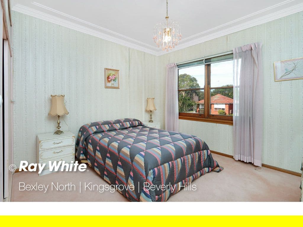 7 Westella Avenue, Roselands NSW 2196, Roselands - Thumbnail 5