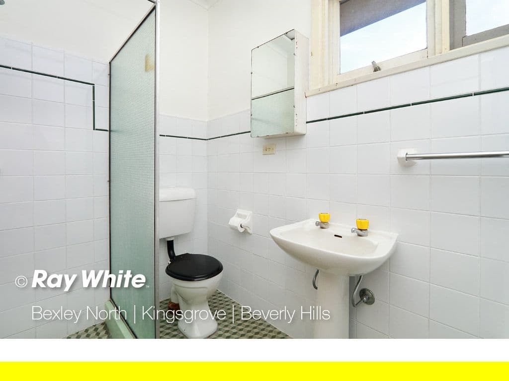 7 Westella Avenue, Roselands NSW 2196, Roselands - Thumbnail 6