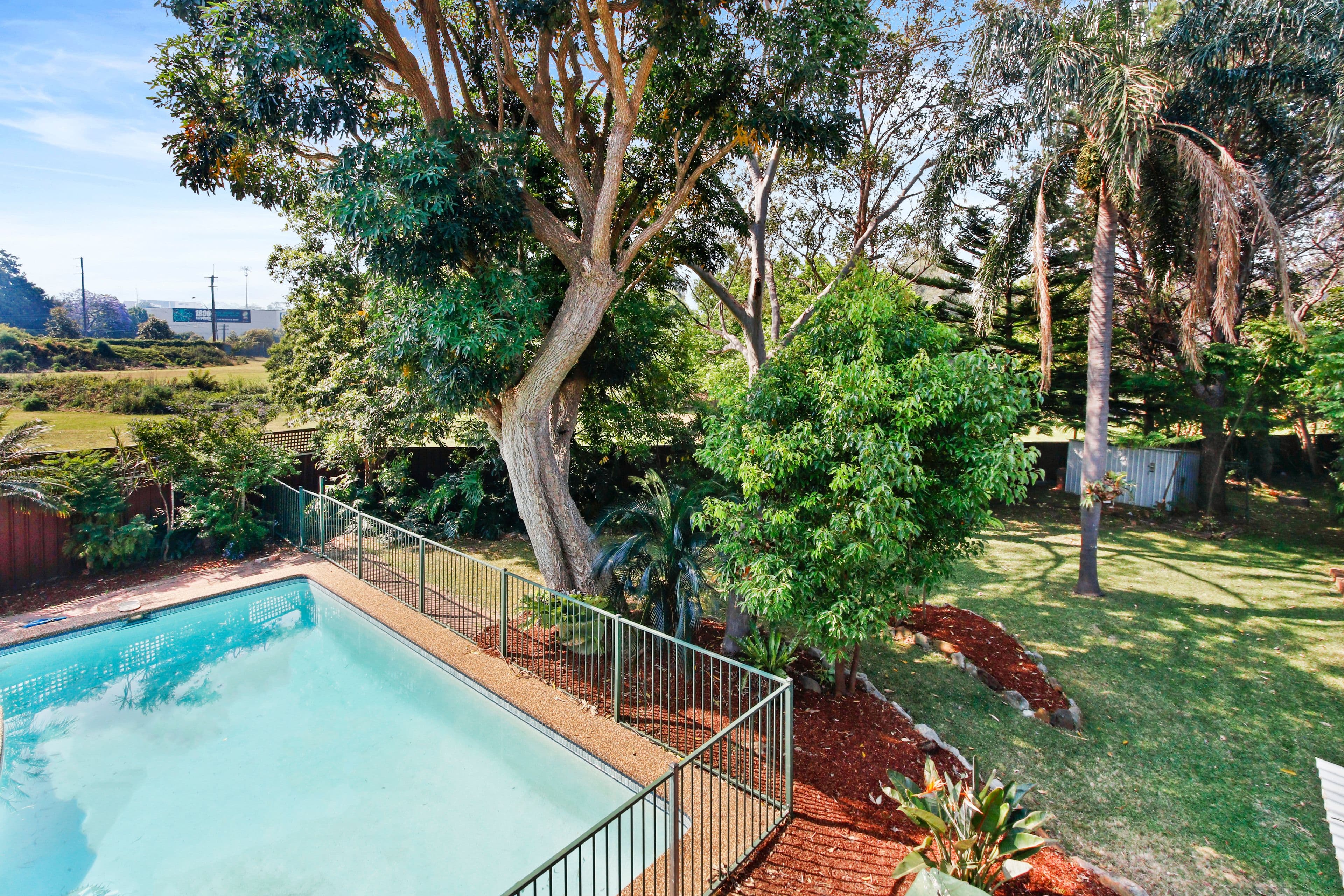 1 Teak Place, Miranda - Image 1