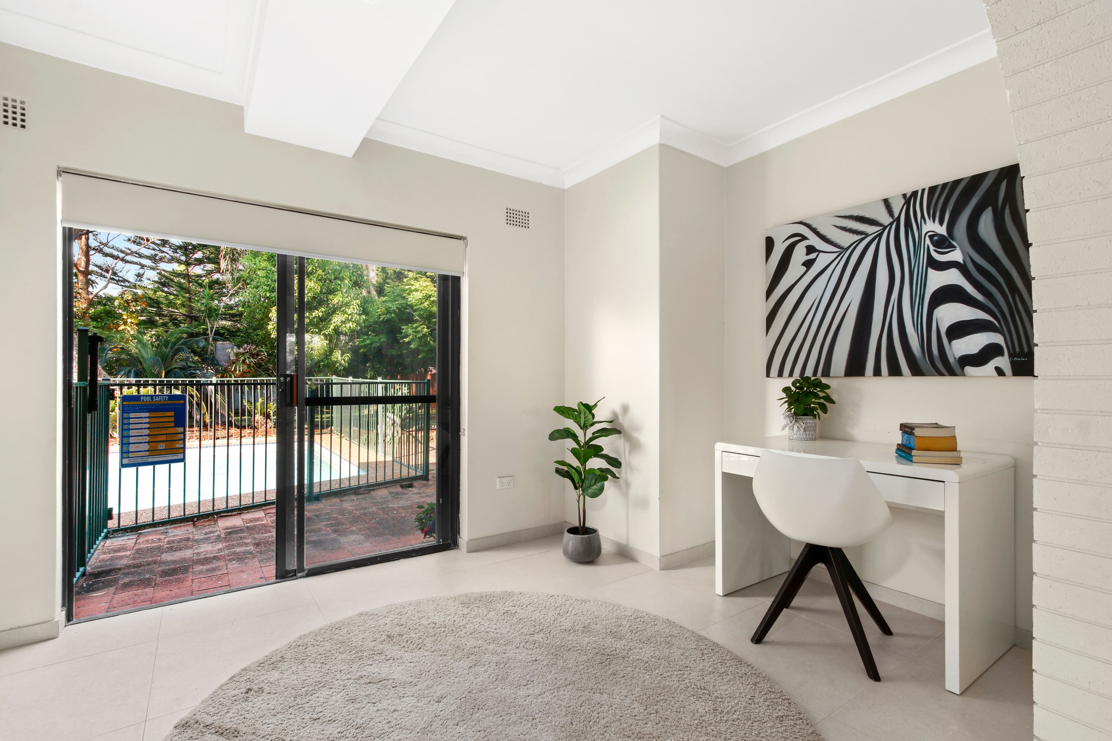 1 Teak Place, Miranda - Thumbnail 6
