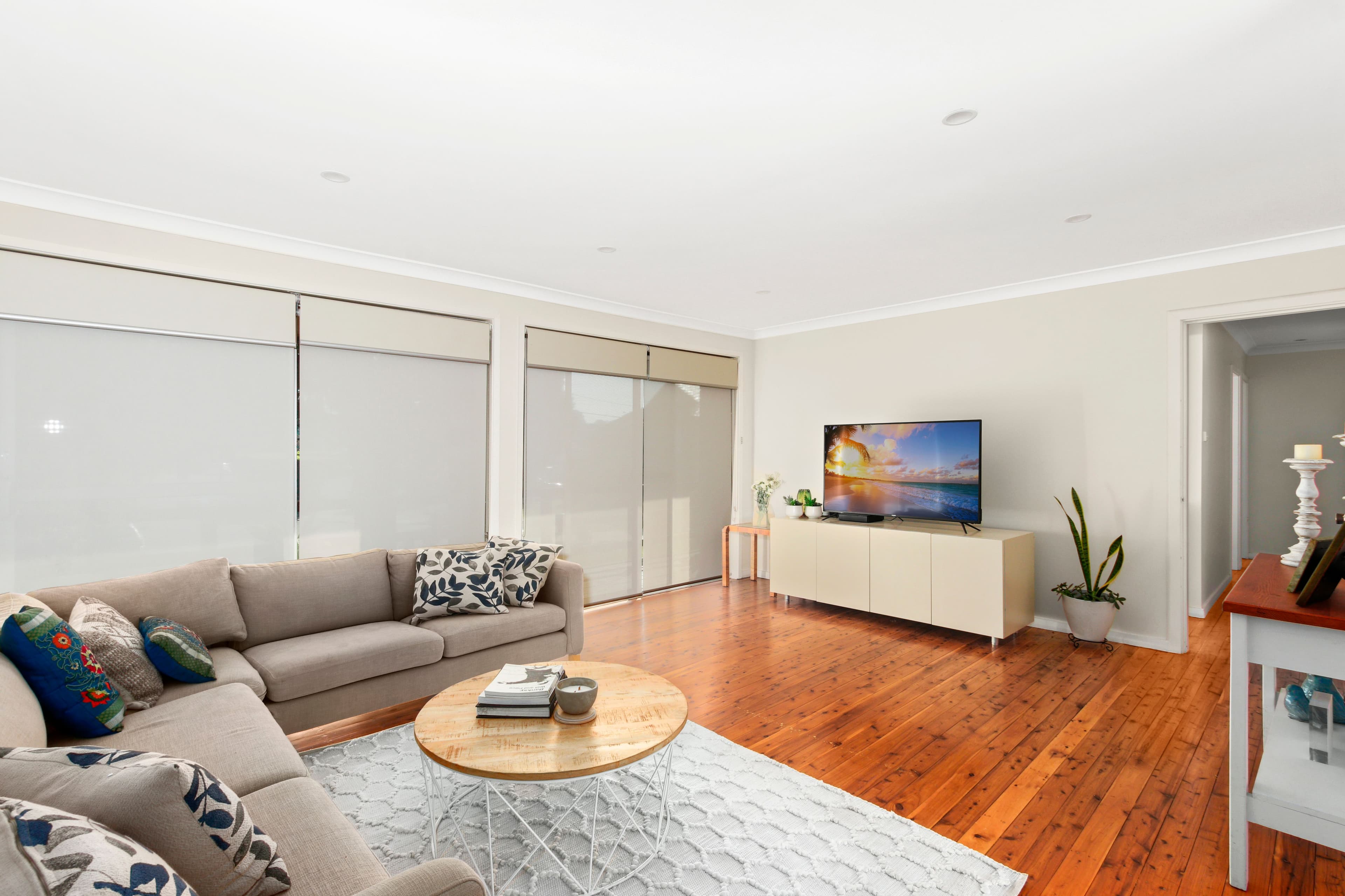 1 Teak Place, Miranda - Thumbnail 7