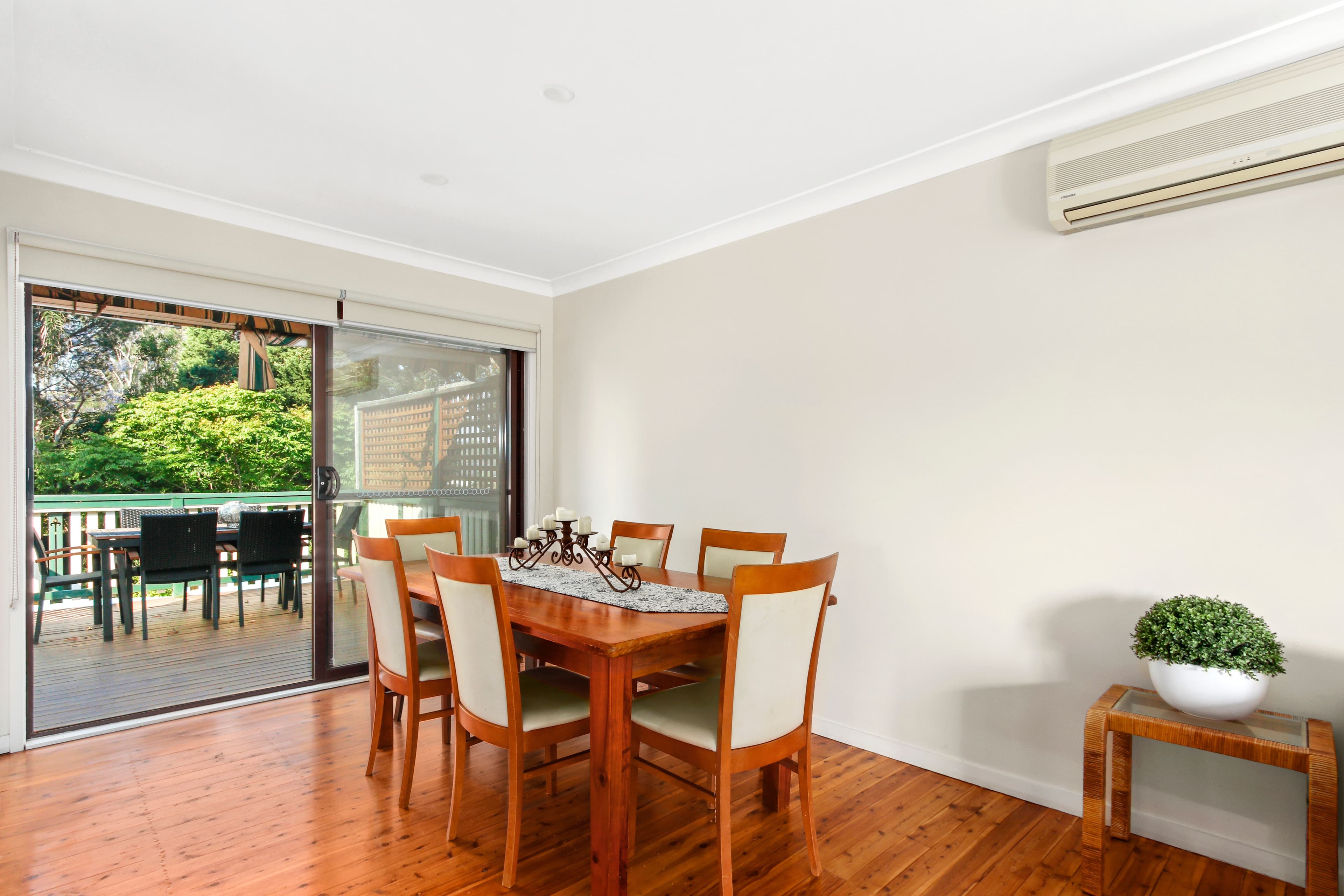 1 Teak Place, Miranda - Thumbnail 8