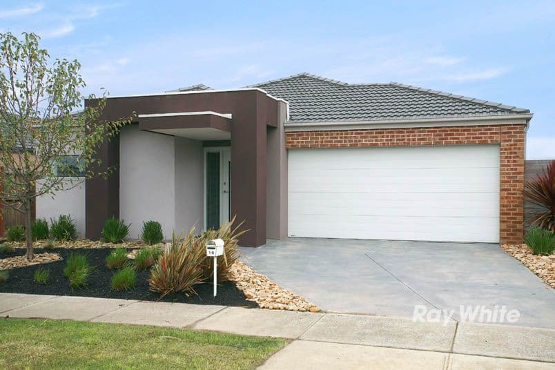 10 Bluemist Circuit, LYNDHURST VIC 3975, Lyndhurst - Image 1