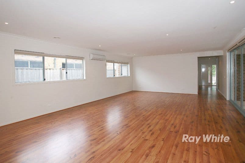 10 Bluemist Circuit, LYNDHURST VIC 3975, Lyndhurst - Thumbnail 3