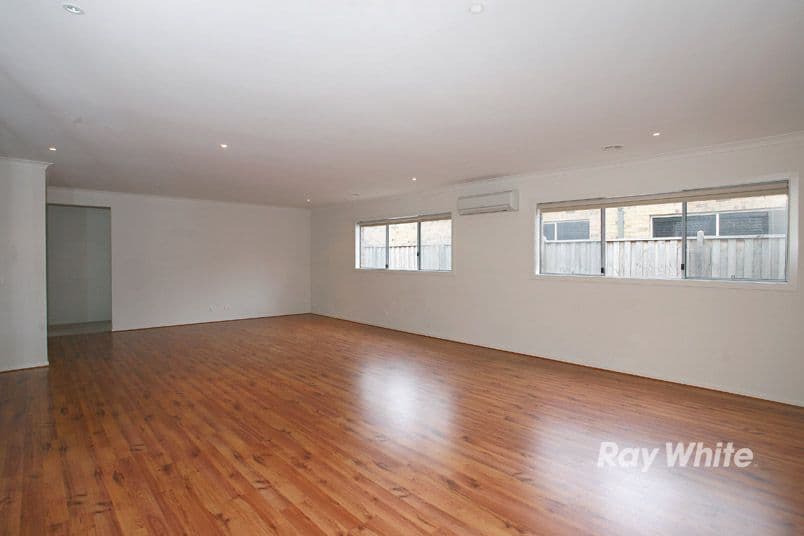 10 Bluemist Circuit, LYNDHURST VIC 3975, Lyndhurst - Thumbnail 4