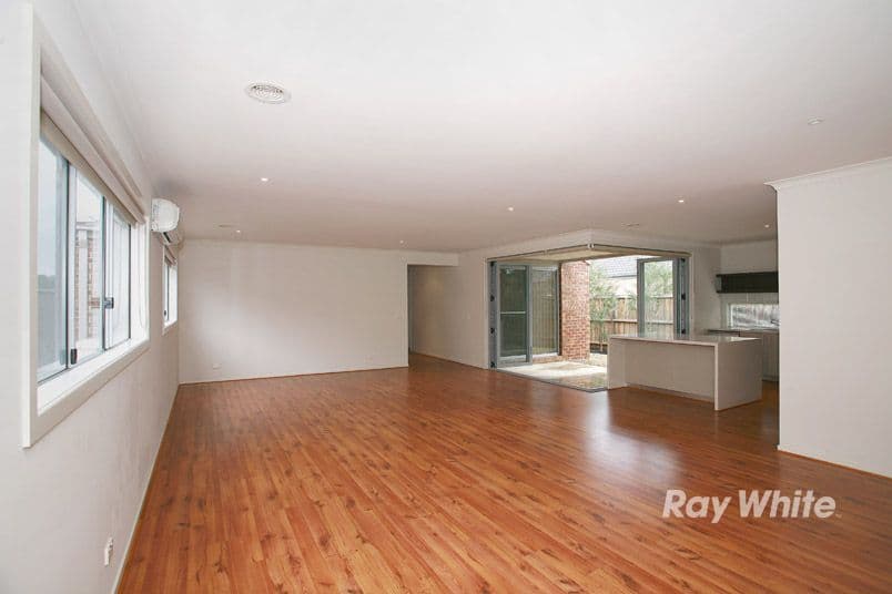 10 Bluemist Circuit, LYNDHURST VIC 3975, Lyndhurst - Thumbnail 5