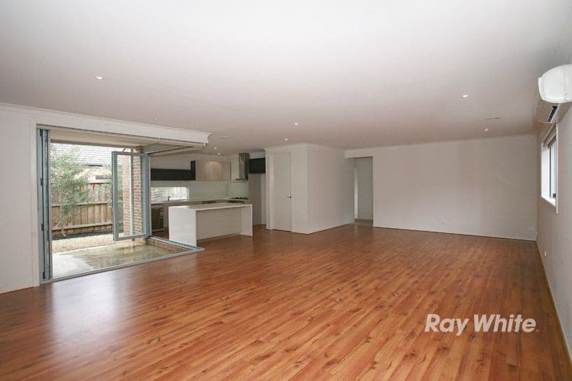 10 Bluemist Circuit, LYNDHURST VIC 3975, Lyndhurst - Thumbnail 6