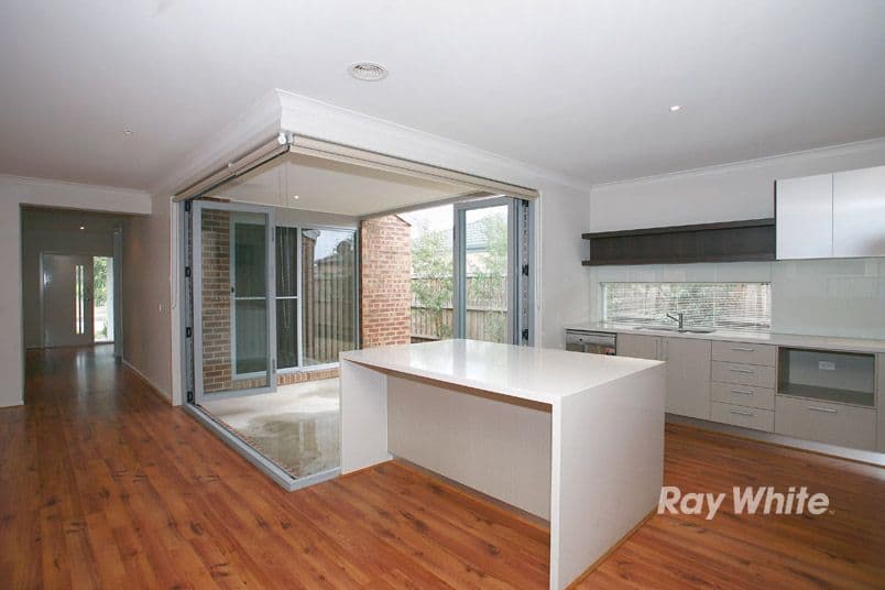 10 Bluemist Circuit, LYNDHURST VIC 3975, Lyndhurst - Thumbnail 7