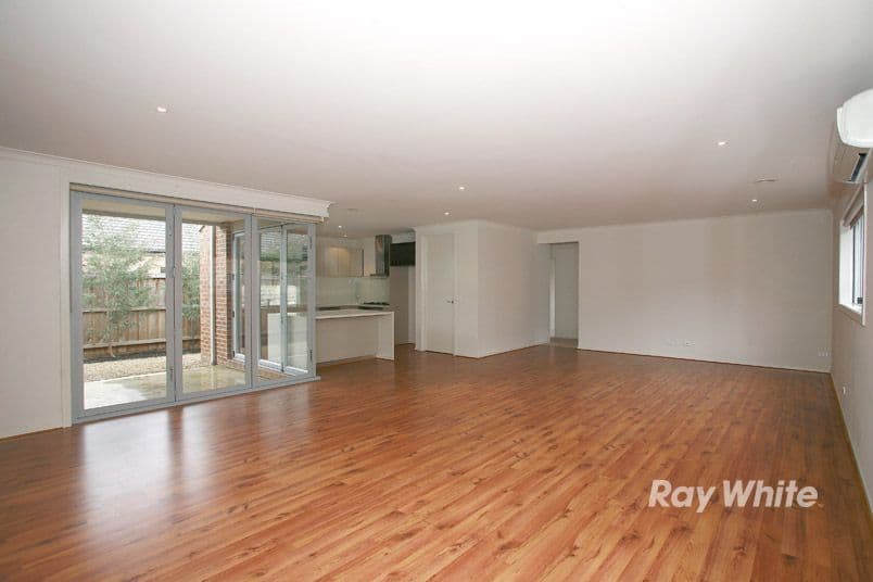 10 Bluemist Circuit, LYNDHURST VIC 3975, Lyndhurst - Thumbnail 8