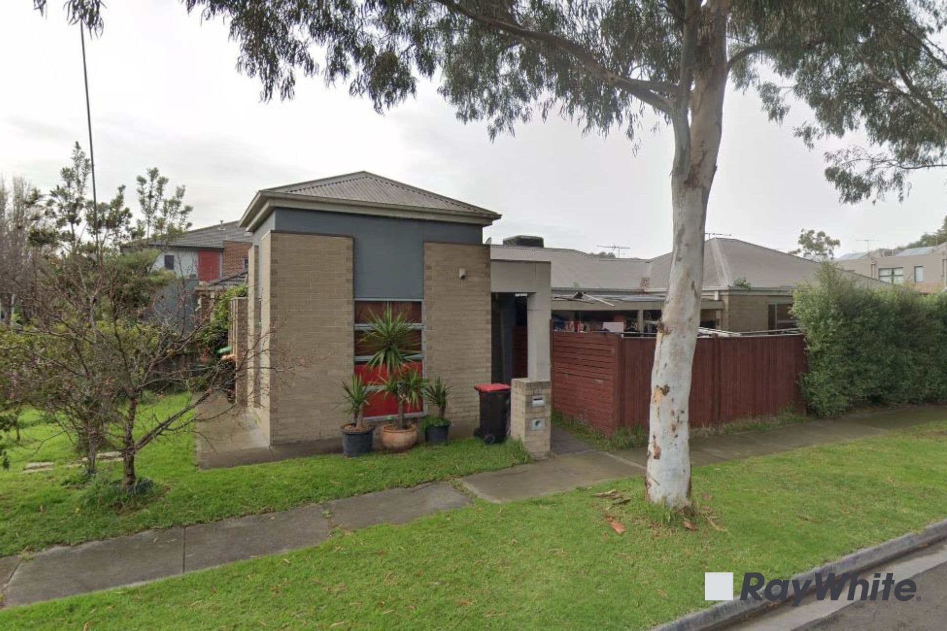 13 Everitt Street, Dandenong VIC 3175, Dandenong - Image 1