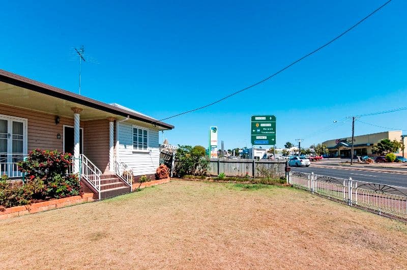 118 Spencer Street, GATTON QLD 4343, Gatton - Thumbnail 4