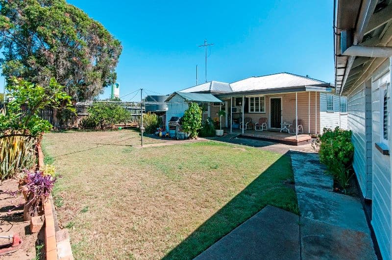 118 Spencer Street, GATTON QLD 4343, Gatton - Thumbnail 7