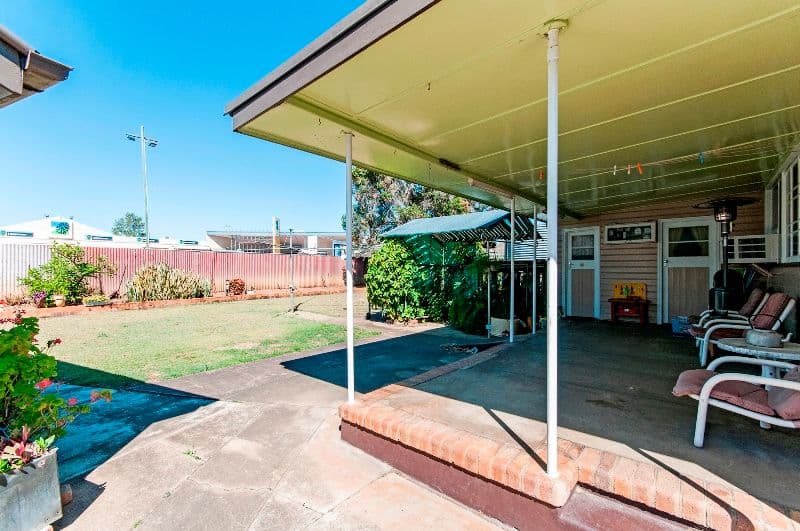 118 Spencer Street, GATTON QLD 4343, Gatton - Thumbnail 8