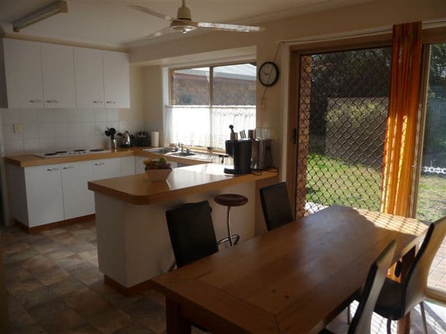 43 Challenge Avenue, Kensington Grove, QLD, 4341, Kensington Grove - Thumbnail 2