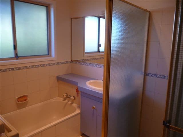 43 Challenge Avenue, Kensington Grove, QLD, 4341, Kensington Grove - Thumbnail 4