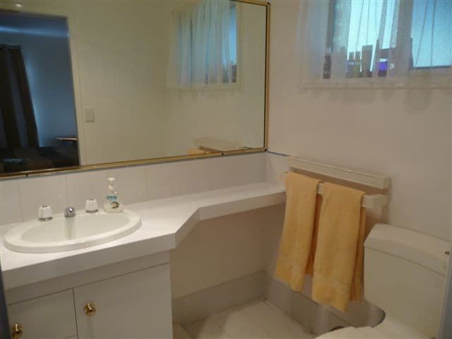 43 Challenge Avenue, Kensington Grove, QLD, 4341, Kensington Grove - Thumbnail 5