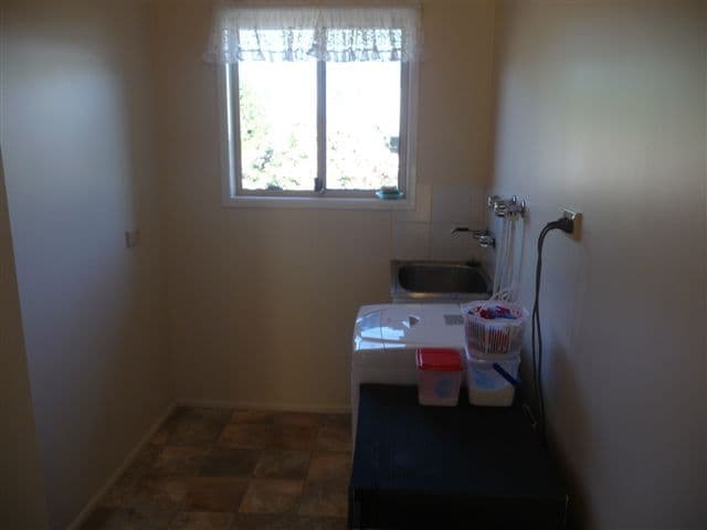 43 Challenge Avenue, Kensington Grove, QLD, 4341, Kensington Grove - Thumbnail 6