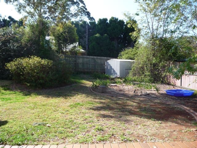 43 Challenge Avenue, Kensington Grove, QLD, 4341, Kensington Grove - Thumbnail 7