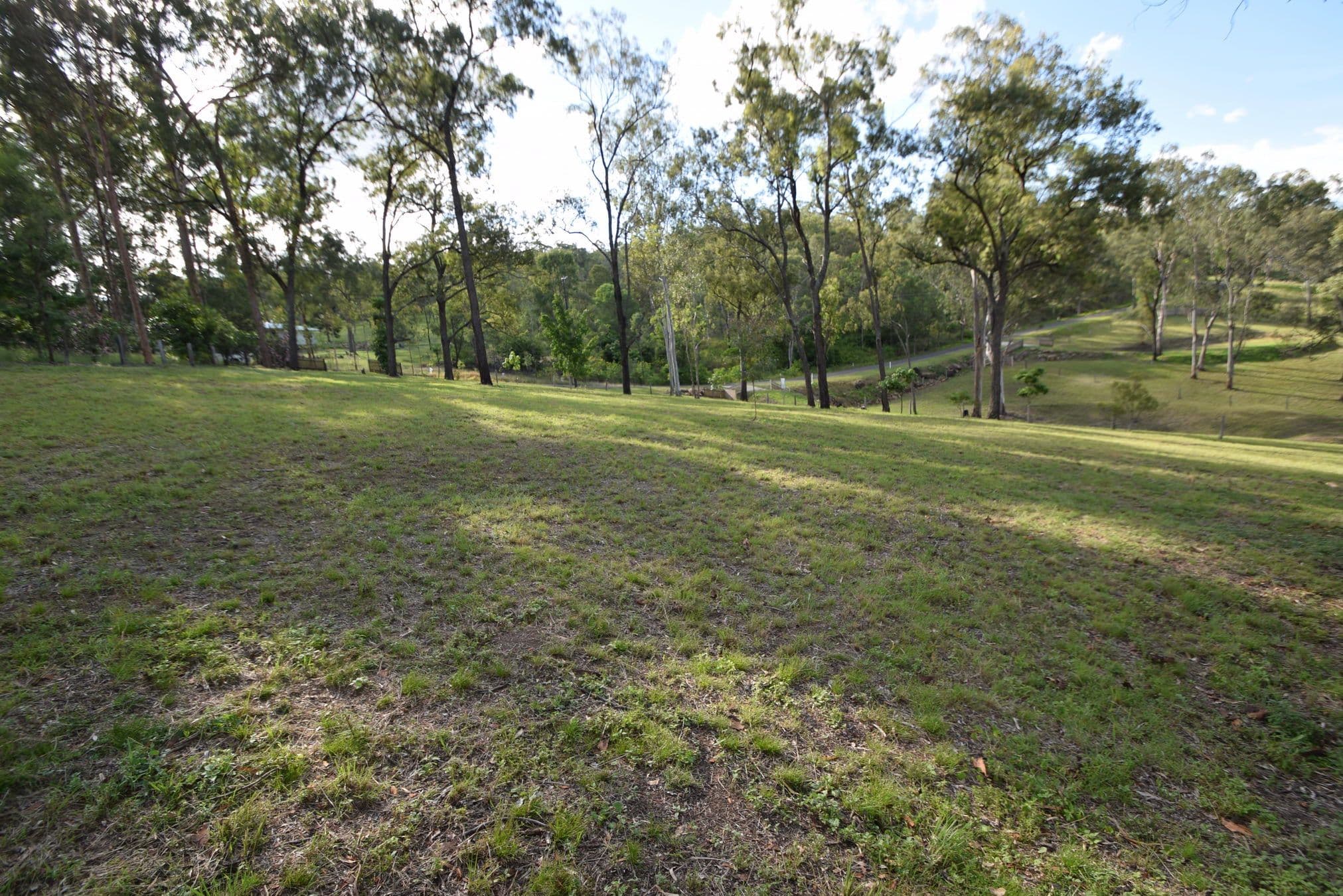 Lot 3 Ridge Street, Esk QLD 4312, Esk - Image 1