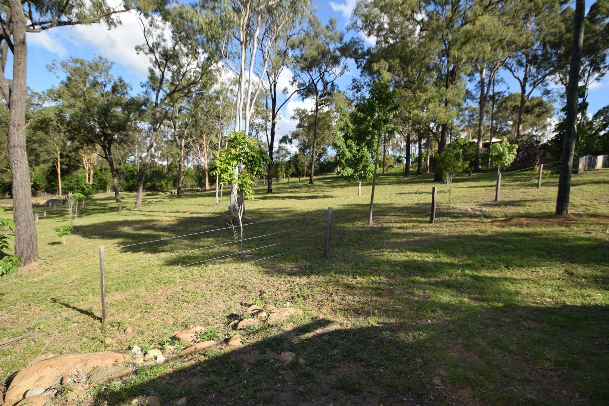 Lot 3 Ridge Street, Esk QLD 4312, Esk - Thumbnail 2