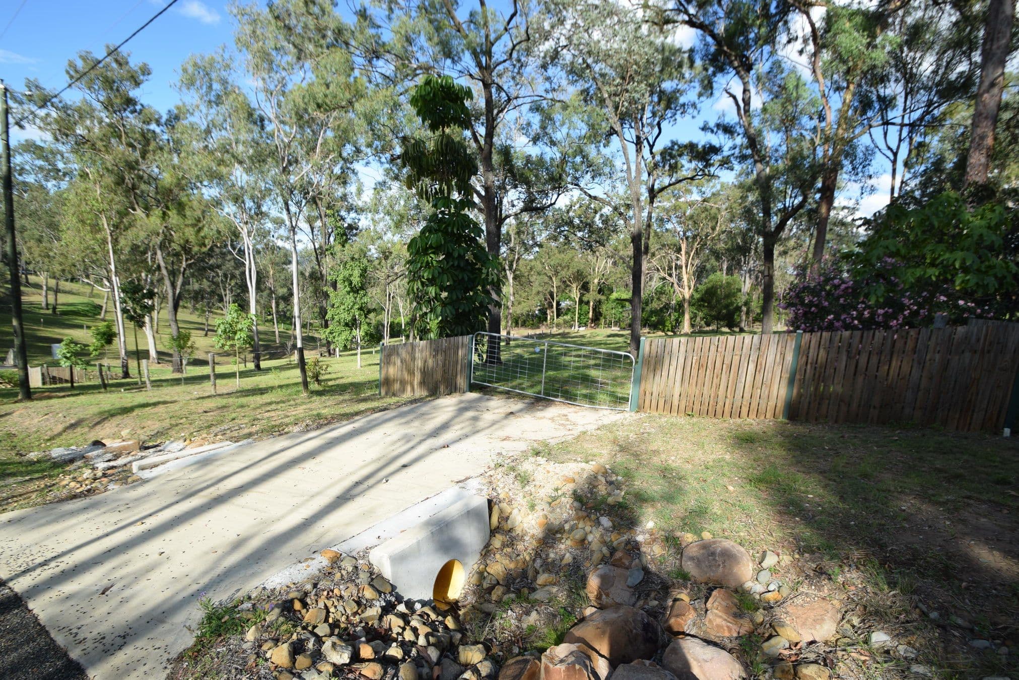 Lot 3 Ridge Street, Esk QLD 4312, Esk - Thumbnail 3