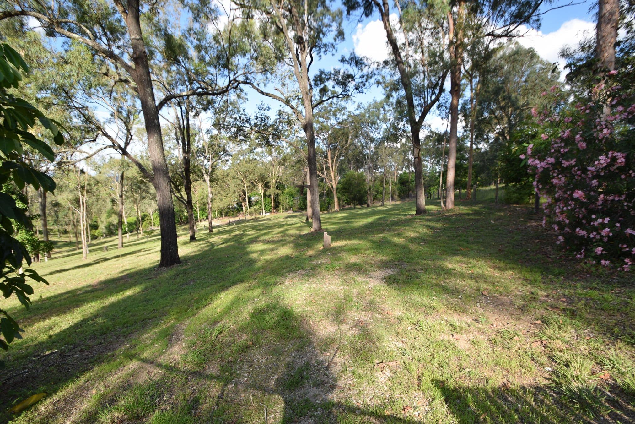 Lot 3 Ridge Street, Esk QLD 4312, Esk - Thumbnail 4