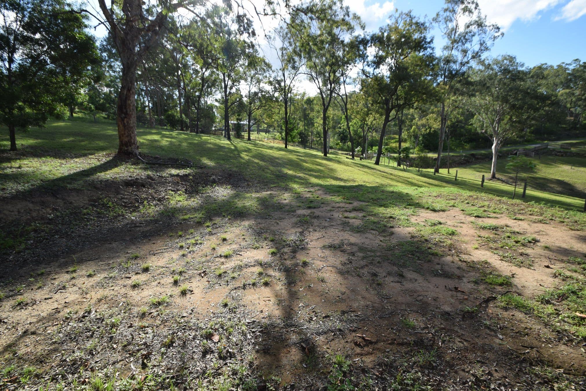 Lot 3 Ridge Street, Esk QLD 4312, Esk - Thumbnail 5