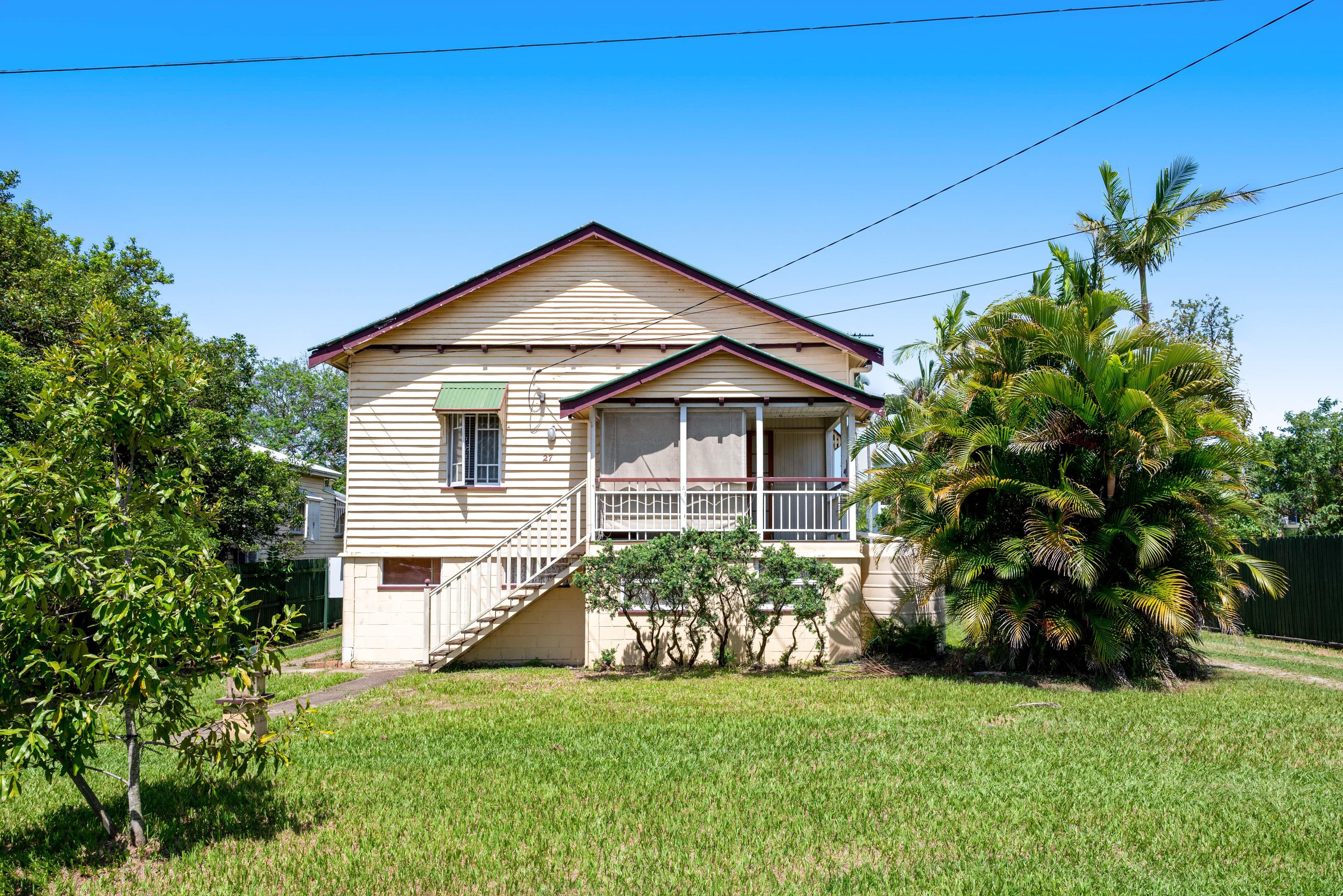27 University Road, Mitchelton QLD 4053, Mitchelton - Thumbnail 2