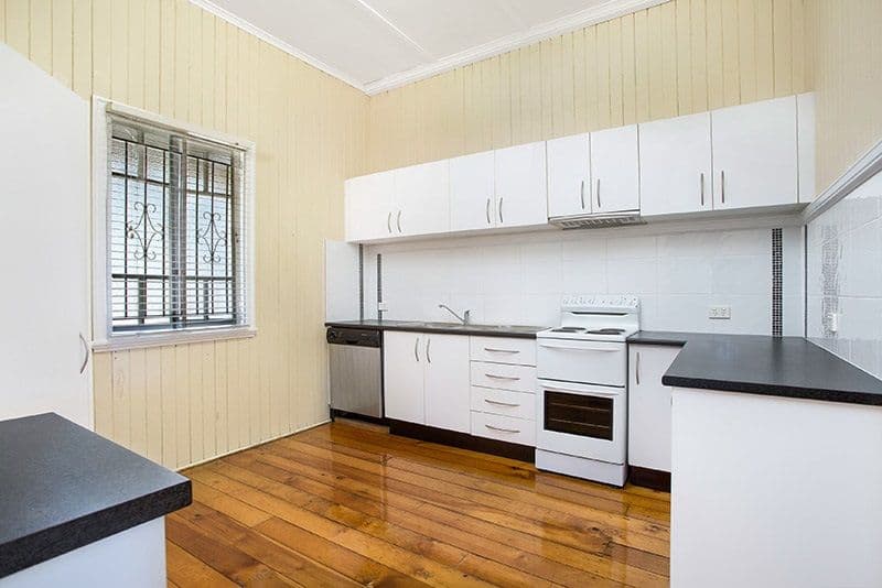 27 University Road, Mitchelton QLD 4053, Mitchelton - Thumbnail 3