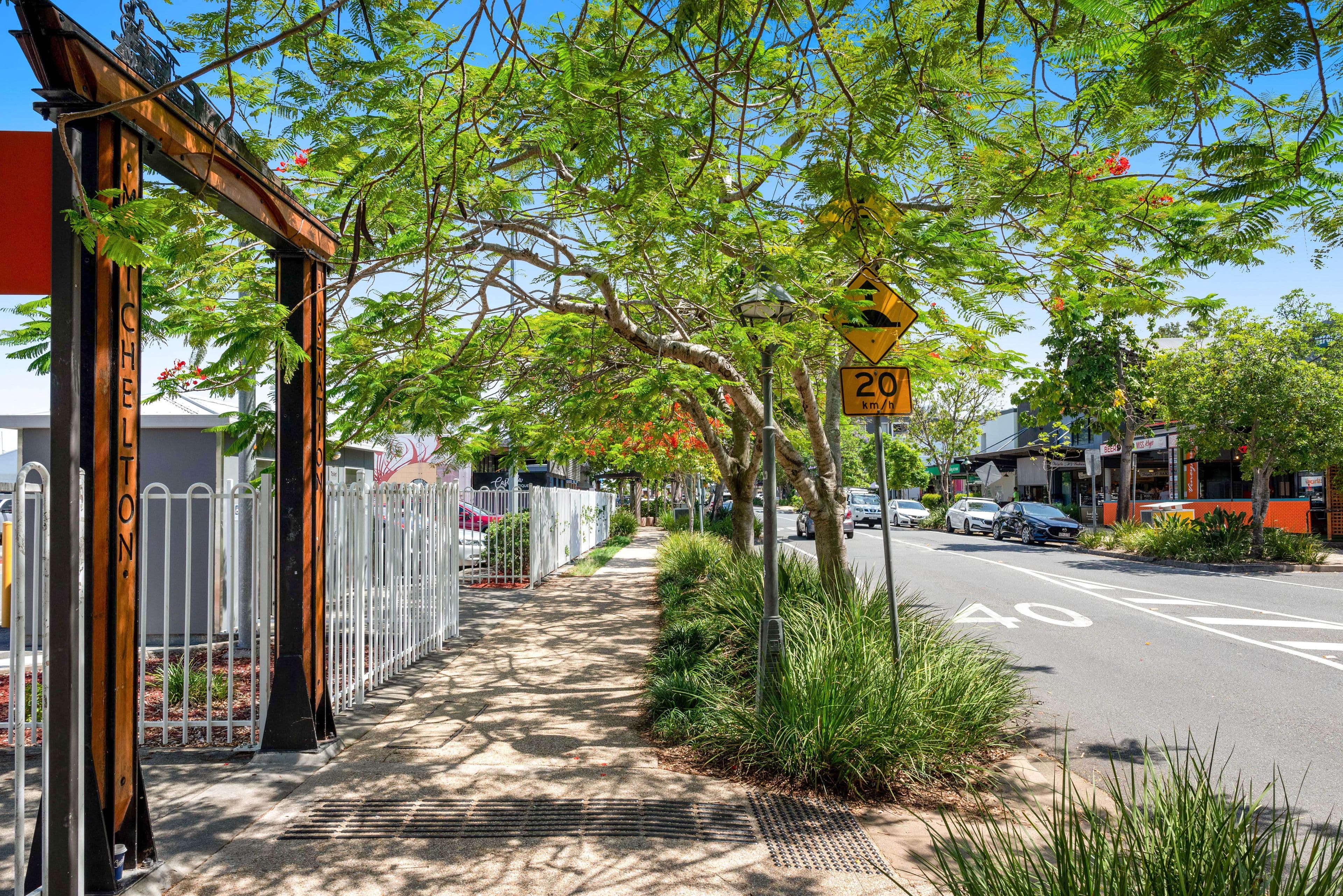 27 University Road, Mitchelton QLD 4053, Mitchelton - Thumbnail 7