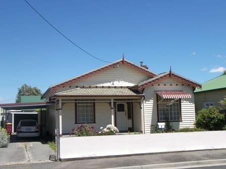 3 Darwin Street, INVERMAY TAS 7248, Invermay - Image 1