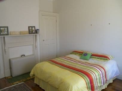 3 Darwin Street, INVERMAY TAS 7248, Invermay - Thumbnail 2