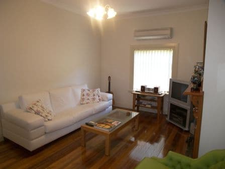 3 Darwin Street, INVERMAY TAS 7248, Invermay - Thumbnail 3