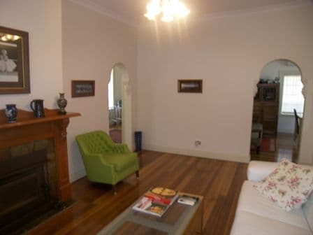 3 Darwin Street, INVERMAY TAS 7248, Invermay - Thumbnail 4