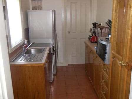3 Darwin Street, INVERMAY TAS 7248, Invermay - Thumbnail 5