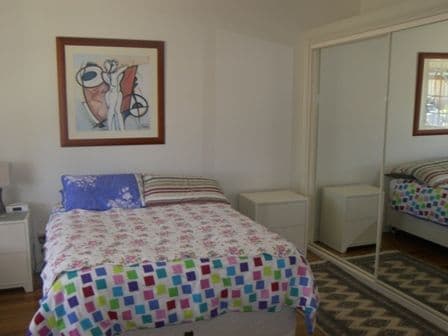 3 Darwin Street, INVERMAY TAS 7248, Invermay - Thumbnail 6